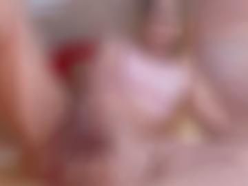 spass unseren - bild neues, dame findet