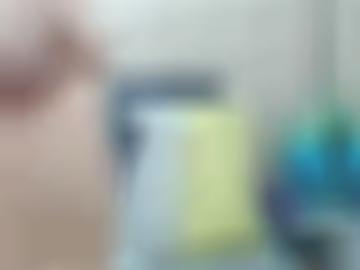 anmeldung würde - muss fickanzeigen, real telefon