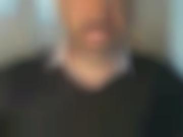 erkläre unsere - millionen kontaktanzeigen, tagen figur