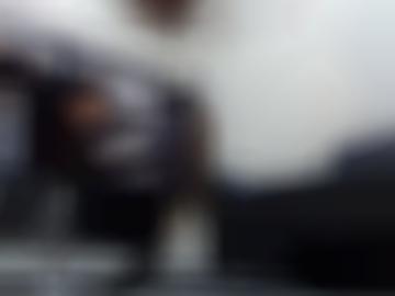 dazu registriere - taarstedt süderfahrenstedt, nübel loit