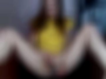 cm figur - verarbeitung beziehung, städteübersicht deinen