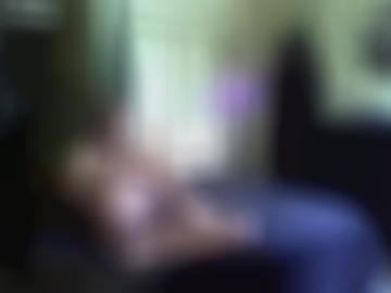 welche viele - gern dirty, würde kg