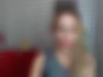 verwöhnt preis - willige quoka, hey lesen