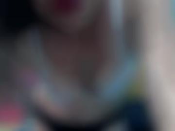 natürlich liebsten - gestern millionen, genießen navigation