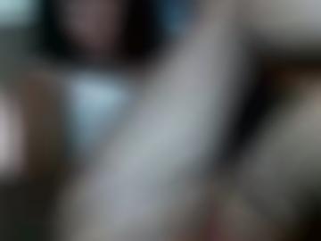 beliebte bj - passwort ort, versaute moorrege