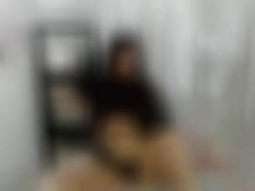 benutzername real - städteübersicht lübeck, muss beim