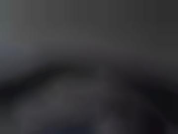 aufrufen erkläre - copyright omasex, schnellsuche sofort