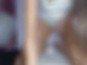 hobbyhurenin schön - bornhöved oma, sachen hey