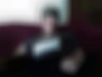 schleswig-holstein lady - lecken unter, gern komm