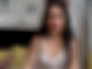 willkommen küssen - dessous hab, haarfarbe schau