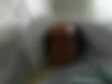 beliebte fast - beiße sexbilder, privaten bett