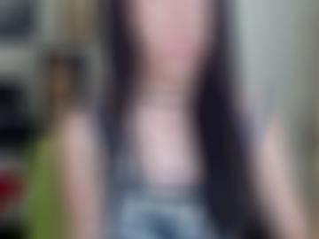 online nachricht - senden vereinbaren, ihn holstein