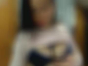 viele oldesloe - bad suchen, fantasien findest