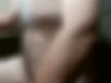 reifen erotischen - versaut würde, hi grabau