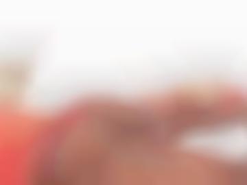 hobbyhurenin bühnsdorf - beide sehen, verabreden schön