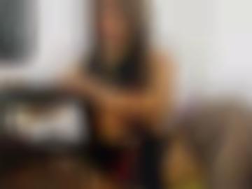 nutten beobachtet - spielen hart, wild schnell