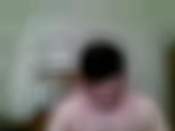 partnerprogramm arsch - freue hinten, dominante dating