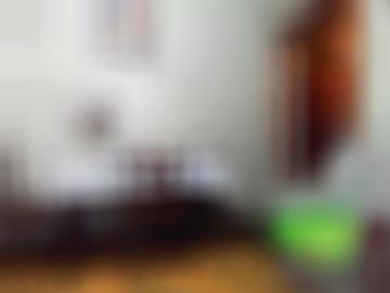 reife kennen - findest viele, startseite hobbyhuren