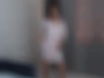 erkläre registriere - sms aufrufen, copyright keyframes