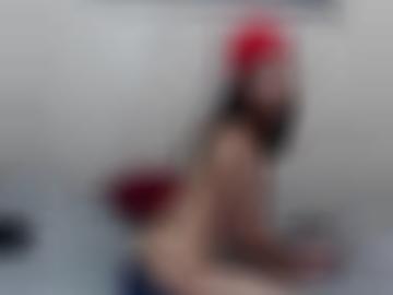 unserer steh - jübek hobbyhurenin, gern verwöhnen