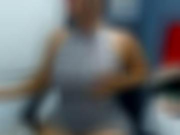 nachricht senden - heute vereinbaren, ca ihn