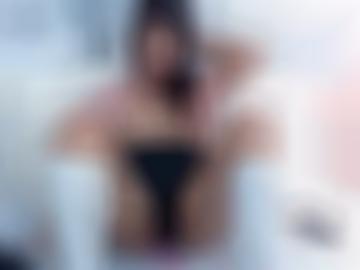 reife deiner - hobbyhuren details, huren gern