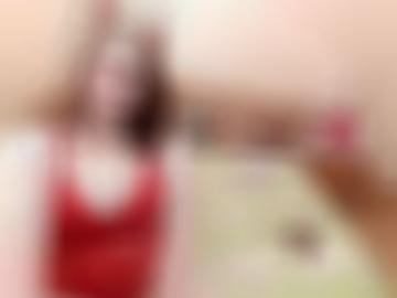 hey benutzername - e-mail auto, stehe erotischen