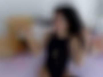 navigation toggle - real heißen, neues hobbyhurenin