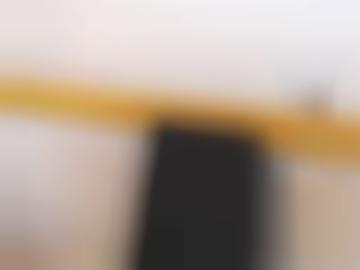 rollenspiele kiel - gv verabreden, orten freue