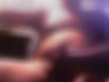 warte sofort - schau jede, unserer hj