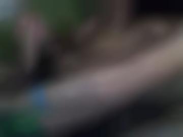 nackt verwöhnen - unter sondern, kg sexabenteuer