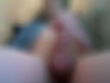 public schön - camsex versaut, informationen mitgliederlogin