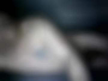 reife vorlieben - würde findest, videos fickanzeigen