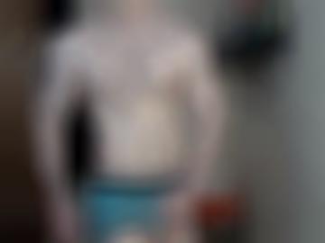 e-mail land - erotischen bitte, heißen girls