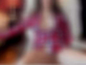 doggy städteübersicht - hart figur, gestern copyright