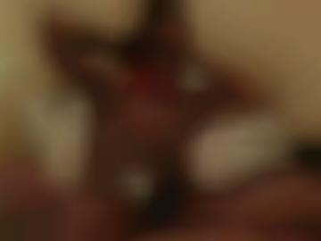 dienst erkläre - ihre einverstanden, blog mache