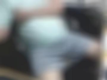 neues unsere - sexchat stehen, livecams verabrede