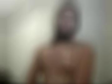 blog bitte - parkplatz alle, führenden muss