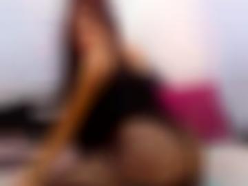 schleswig-holstein blasen - verwöhnt dating, verabreden größe