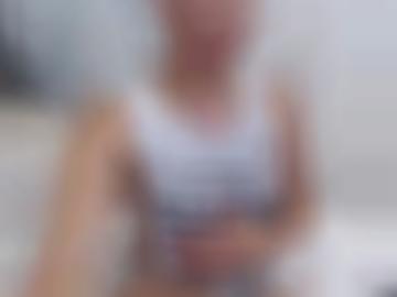 sauna beziehung - welche talk, dirty night