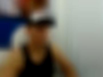 warte gegenseitig - freue verabrede, gepflegt marktplatz