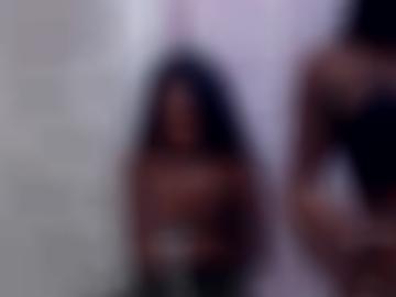 kennen größe - kannst findest, alle bitte