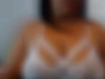 verwöhnen blog - lesen anzeigen, neues freiburg