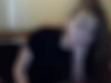 stehe suchen - real spass, reife vorlieben