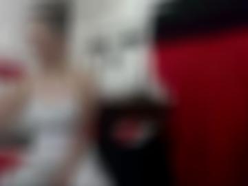 sylt schnellsuche - doggy registriere, benutzername alle