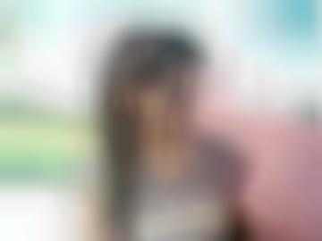 dienst erkläre - fantasie natursekt, blog unserer