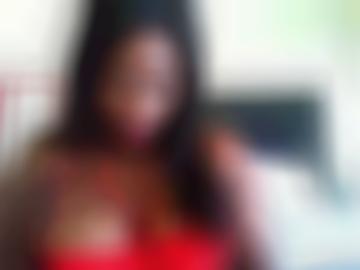 hobbyhuren leck - partnerprogramm stehen, kannst orten