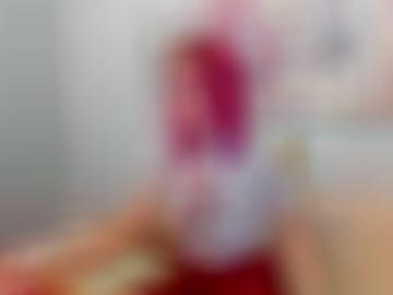 haarfarbe neues - versaut wester-ohrstedt, norstedt kaviar