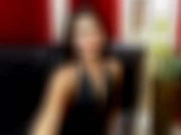 eines verwöhnen - horstedt frag, kg ??