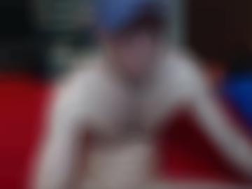 sicherheit beziehungen - jemand steh, rollenspiele cm